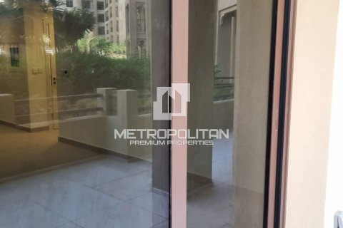 شقة في Madinat Jumeirah Living, ام سقيم, دبي 1غرف نوم, 90 م² رقم 16064 - صورة 16
