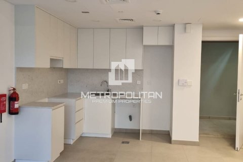 شقة في Madinat Jumeirah Living, ام سقيم, دبي 1غرف نوم, 90 م² رقم 16064 - صورة 8