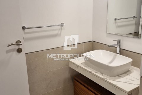 شقة في Madinat Jumeirah Living, ام سقيم, دبي 1غرف نوم, 90 م² رقم 16064 - صورة 11
