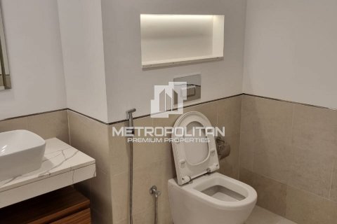 شقة في Madinat Jumeirah Living, ام سقيم, دبي 1غرف نوم, 90 م² رقم 16064 - صورة 14