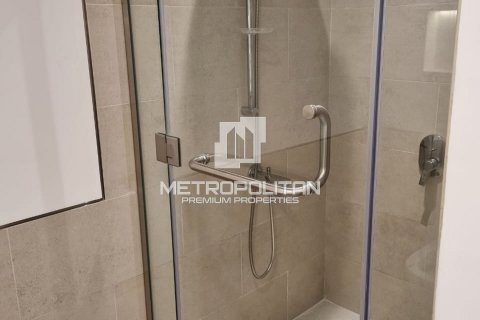 شقة في Madinat Jumeirah Living, ام سقيم, دبي 1غرف نوم, 90 م² رقم 16064 - صورة 12