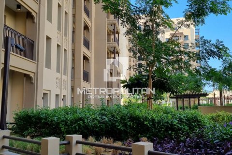 شقة في Madinat Jumeirah Living, ام سقيم, دبي 1غرف نوم, 90 م² رقم 16064 - صورة 1