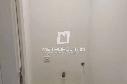 شقة في Madinat Jumeirah Living, ام سقيم, دبي 1غرف نوم, 90 م² رقم 16064 - صورة 10