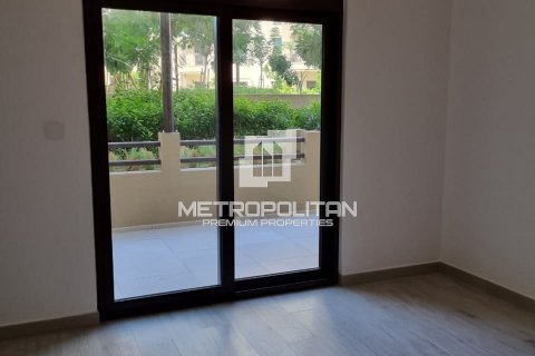 شقة في Madinat Jumeirah Living, ام سقيم, دبي 1غرف نوم, 90 م² رقم 16064 - صورة 17