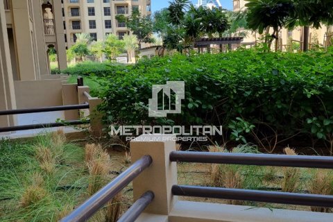 شقة في Madinat Jumeirah Living, ام سقيم, دبي 1غرف نوم, 90 م² رقم 16064 - صورة 5