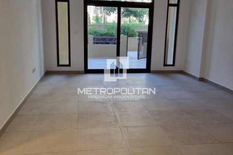 شقة في Madinat Jumeirah Living, ام سقيم, دبي 1غرف نوم, 90 م² رقم 16064 - صورة 13