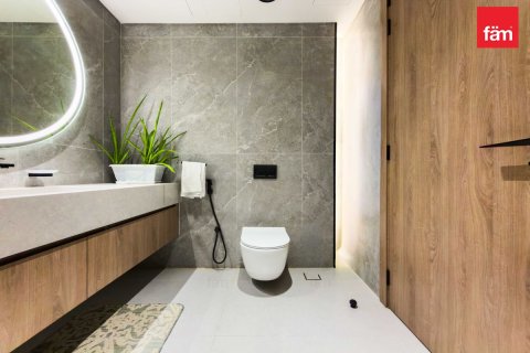 Apartment in Meydan, Dubai 3 bedrooms, 199.2 sq.m. № 93407 - photo 4