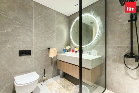 Apartment in Meydan, Dubai 3 bedrooms, 199.2 sq.m. № 93407 - photo 8