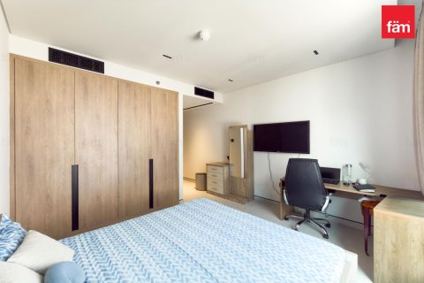 Apartment in Meydan, Dubai 3 bedrooms, 199.2 sq.m. № 93407 - photo 16