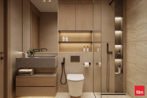 Apartment in Dubai 2 bedrooms, 117.1 sq.m. № 93394 - photo 6