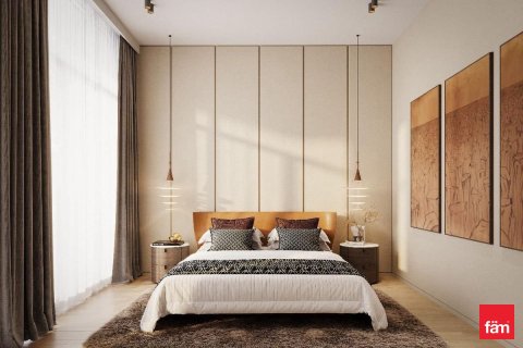 Apartment in Dubai 2 bedrooms, 117.1 sq.m. № 93394 - photo 8