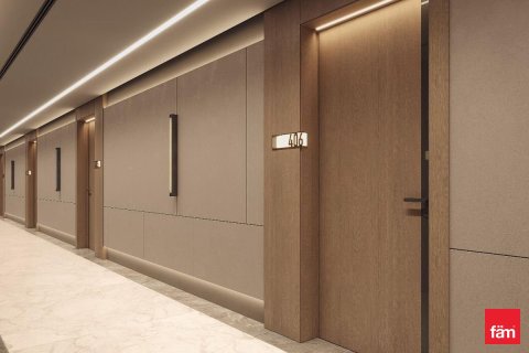 Apartment in Dubai 2 bedrooms, 117.1 sq.m. № 93394 - photo 12