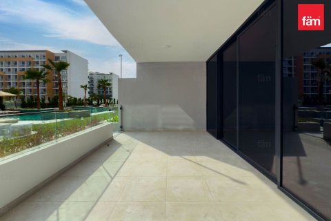 Снять в аренду квартиру в Arjan, Дубай: 1 спальня, 82.7м², № 93398 - фото 18