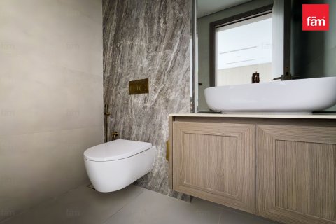 Снять в аренду квартиру в Arjan, Дубай: 1 спальня, 82.7м², № 93398 - фото 5