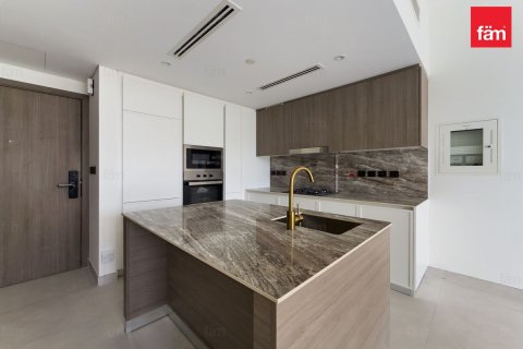 Снять в аренду квартиру в Arjan, Дубай: 1 спальня, 82.7м², № 93398 - фото 2