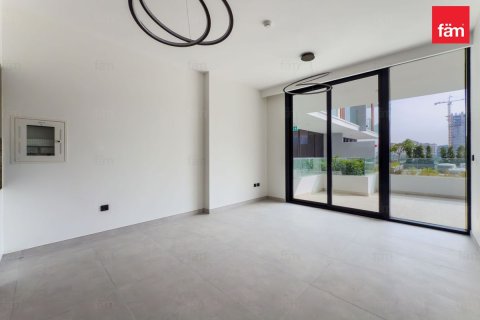 Снять в аренду квартиру в Arjan, Дубай: 1 спальня, 82.7м², № 93398 - фото 11