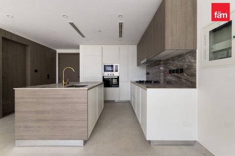 Снять в аренду квартиру в Arjan, Дубай: 1 спальня, 82.7м², № 93398 - фото 12