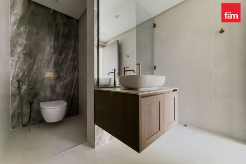 Снять в аренду квартиру в Arjan, Дубай: 1 спальня, 82.7м², № 93398 - фото 4