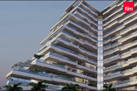 شقة في Arjan, دبي 1غرف نوم, 72.2 م² رقم 93397 - صورة 6