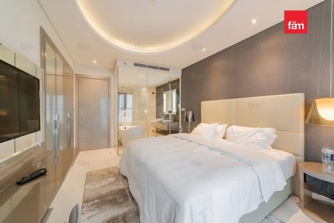 Apartment in Business Bay, Dubai 3 bedrooms, 168.4 sq.m. № 93406 - photo 9