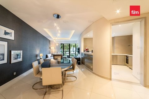 Apartment in Business Bay, Dubai 3 bedrooms, 168.4 sq.m. № 93406 - photo 10