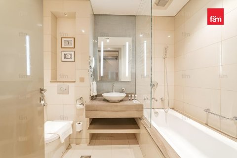 Apartment in Business Bay, Dubai 3 bedrooms, 168.4 sq.m. № 93406 - photo 4