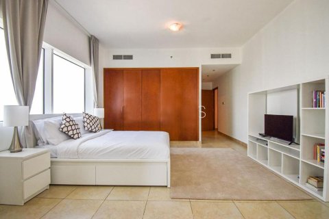 Appartement à Dubai Marina, Dubai, 2 chambres, 165 m², № 97135 - photo 7