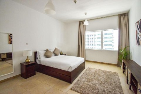 Appartement à Dubai Marina, Dubai, 2 chambres, 165 m², № 97135 - photo 8