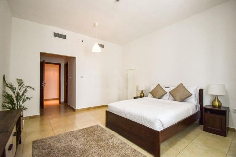 Appartement à Dubai Marina, Dubai, 2 chambres, 165 m², № 97135 - photo 6