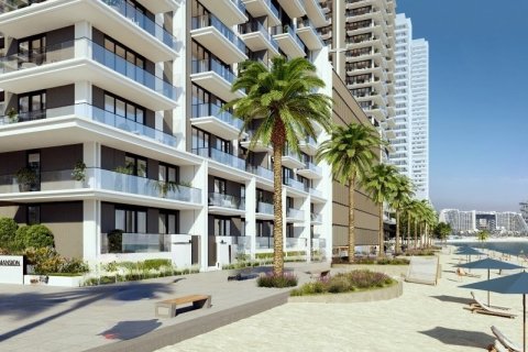 Appartement à Dubai Marina, Dubai, 3 chambres, 189 m², № 97131 - photo 9