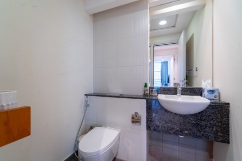 Apartment in Business Bay, Dubai 1 bedroom, 124 sq.m. № 97128 - photo 12