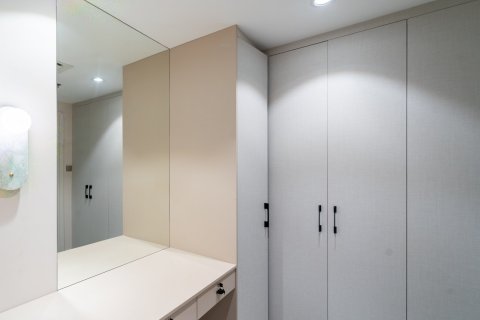 Apartment in Business Bay, Dubai 1 bedroom, 124 sq.m. № 97128 - photo 10