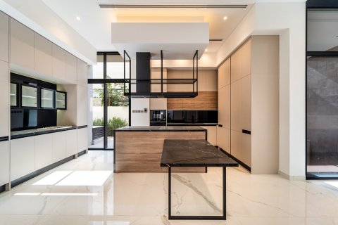 فيلا في Wadi Al Safa 3, دبي 5 غرف نوم , 1012 م² رقم 97119 - صورة 13