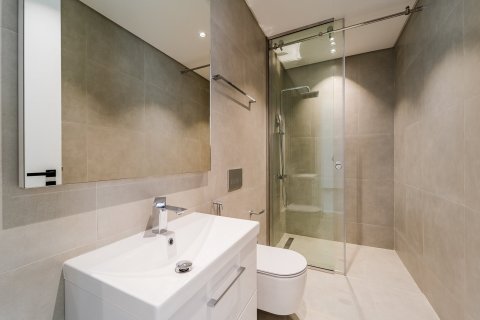 فيلا في Wadi Al Safa 3, دبي 5 غرف نوم , 1012 م² رقم 97119 - صورة 30