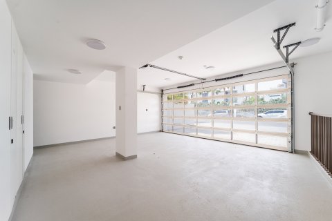 فيلا في Wadi Al Safa 3, دبي 5 غرف نوم , 1012 م² رقم 97119 - صورة 25