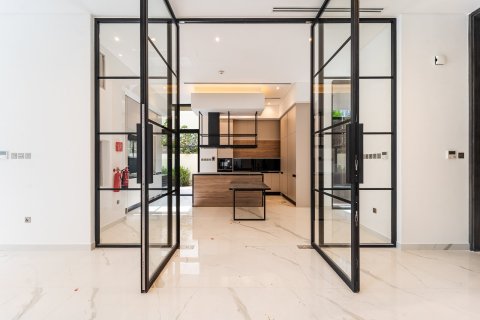 فيلا في Wadi Al Safa 3, دبي 5 غرف نوم , 1012 م² رقم 97119 - صورة 6