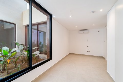 فيلا في Wadi Al Safa 3, دبي 5 غرف نوم , 1012 م² رقم 97119 - صورة 18