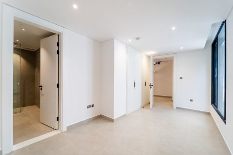 فيلا في Wadi Al Safa 3, دبي 5 غرف نوم , 1012 م² رقم 97119 - صورة 19