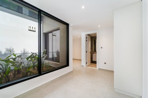 فيلا في Wadi Al Safa 3, دبي 5 غرف نوم , 1012 م² رقم 97119 - صورة 29