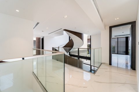 فيلا في Wadi Al Safa 3, دبي 5 غرف نوم , 1012 م² رقم 97119 - صورة 15