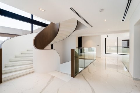 فيلا في Wadi Al Safa 3, دبي 5 غرف نوم , 1012 م² رقم 97119 - صورة 14