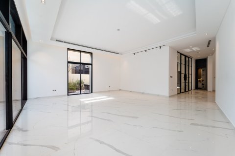فيلا في Wadi Al Safa 3, دبي 5 غرف نوم , 1012 م² رقم 97119 - صورة 10