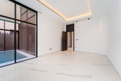 فيلا في Wadi Al Safa 3, دبي 5 غرف نوم , 1012 م² رقم 97119 - صورة 11