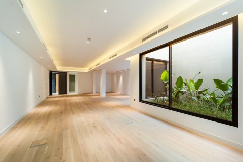 فيلا في Wadi Al Safa 3, دبي 5 غرف نوم , 1012 م² رقم 97119 - صورة 22