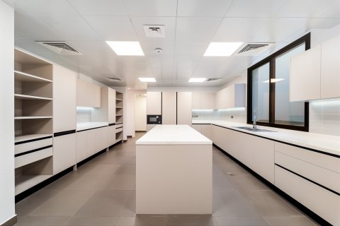 فيلا في Wadi Al Safa 3, دبي 5 غرف نوم , 1012 م² رقم 97119 - صورة 24