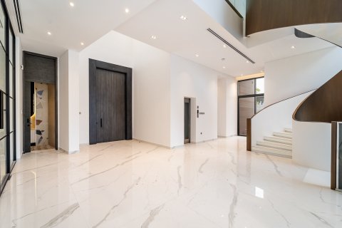 فيلا في Wadi Al Safa 3, دبي 5 غرف نوم , 1012 م² رقم 97119 - صورة 17