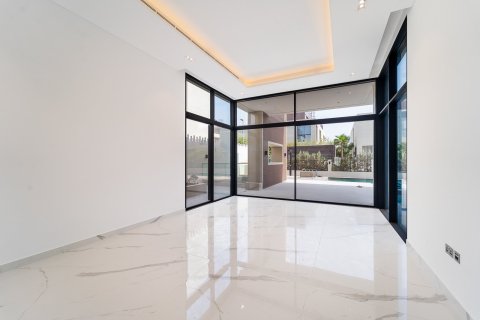 فيلا في Wadi Al Safa 3, دبي 5 غرف نوم , 1012 م² رقم 97119 - صورة 28