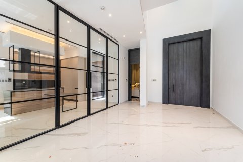 فيلا في Wadi Al Safa 3, دبي 5 غرف نوم , 1012 م² رقم 97119 - صورة 9