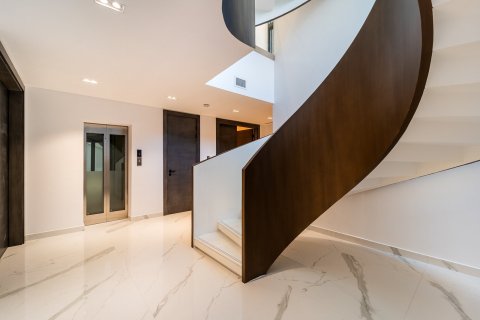 فيلا في Wadi Al Safa 3, دبي 5 غرف نوم , 1012 م² رقم 97119 - صورة 16