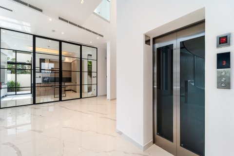 فيلا في Wadi Al Safa 3, دبي 5 غرف نوم , 1012 م² رقم 97119 - صورة 8